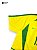 Camisa Brasil 2002/03 Home - Rivaldo - Imagem 7