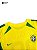 Camisa Brasil 2002/03 Home - Rivaldo - Imagem 6