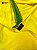 Camisa Brasil 2002/03 Home - Rivaldo - Imagem 8