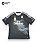 Camisa Real Madrid 2014/15 Third - Ronaldo | Champions League - Imagem 1