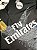 Camisa Real Madrid 2014/15 Third - Ronaldo | Champions League - Imagem 2