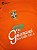 Camisa Brasil 2004 Treino Goleiro ML - Imagem 3