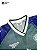 Camisa Palmeiras 1997 Treino - Imagem 4
