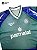 Camisa Palmeiras 1997 Treino - Imagem 2
