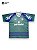 Camisa Palmeiras 1997 Treino - Imagem 1