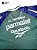 Camisa Palmeiras 1997 Treino - Imagem 6