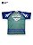 Camisa Palmeiras 1997 Treino - Imagem 5