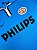 Camisa PSV 2000/01 Away - Imagem 3