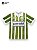 Camisa Palmeiras 1992 Home #10 - Imagem 1