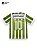 Camisa Palmeiras 1992 Home #10 - Imagem 6