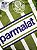 Camisa Palmeiras 1992 Home #10 - Imagem 3