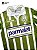 Camisa Palmeiras 1992 Home #10 - Imagem 2
