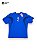 Camisa Italia 2006/07 Home DS - Imagem 1