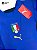 Camisa Italia 2006/07 Home DS - Imagem 3
