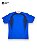 Camisa Italia 2006/07 Home DS - Imagem 6