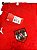 Camisa Austria 2006 Home DS - Imagem 3