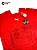 Camisa Austria 2006 Home DS - Imagem 2