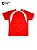 Camisa Austria 2006 Home DS - Imagem 5