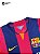 Camisa Barcelona 2014/15 Home - Messi - Imagem 4