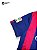 Camisa Barcelona 2014/15 Home - Messi - Imagem 5