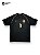 Camisa Portugal 2006/07 Away - Pauleta - Imagem 1