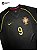 Camisa Portugal 2006/07 Away - Pauleta - Imagem 2