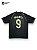 Camisa Portugal 2006/07 Away - Pauleta - Imagem 4
