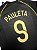 Camisa Portugal 2006/07 Away - Pauleta - Imagem 5