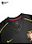 Camisa Portugal 2006/07 Away - Pauleta - Imagem 6