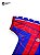 Camisa Barcelona 1997/98 Home - Rivaldo - Imagem 7