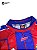 Camisa Barcelona 1997/98 Home - Rivaldo - Imagem 6