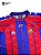 Camisa Barcelona 1997/98 Home - Rivaldo - Imagem 4