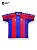 Camisa Barcelona 1997/98 Home - Rivaldo - Imagem 3