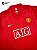 Camisa Manchester United 2007/08 Home - Giggs - Imagem 2