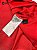 Camisa Manchester United 2007/08 Home - Giggs - Imagem 9