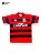 Camisa Flamengo 1994/95 Home - Imagem 1