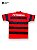 Camisa Flamengo 1994/95 Home - Imagem 6