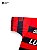 Camisa Flamengo 1994/95 Home - Imagem 5