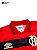 Camisa Flamengo 1994/95 Home - Imagem 4