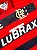 Camisa Flamengo 1994/95 Home - Imagem 3