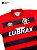 Camisa Flamengo 1994/95 Home - Imagem 2