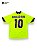 Camisa Barcelona 2005/06 Away - Ronaldinho - Imagem 1