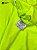Camisa Barcelona 2005/06 Away - Ronaldinho - Imagem 8