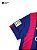 Camisa Barcelona 2014/15 Home - Messi DS - Imagem 7