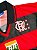 Camisa Flamengo 1999 Home #10 - Imagem 5