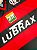 Camisa Flamengo 1999 Home #10 - Imagem 3