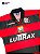 Camisa Flamengo 1999 Home #10 - Imagem 2