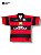 Camisa Flamengo 1999 Home #10 - Imagem 1