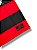 Camisa Flamengo 1999 Home #10 - Imagem 10