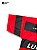 Camisa Flamengo 1999 Home #10 - Imagem 9